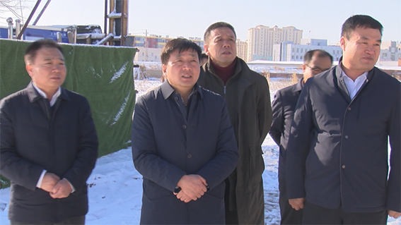 微信图片_20220302140436.png