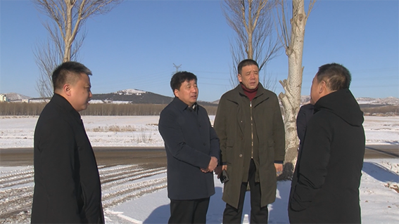 微信图片_20220302140521.png