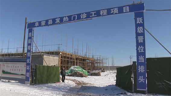 微信图片_20220302140503.png