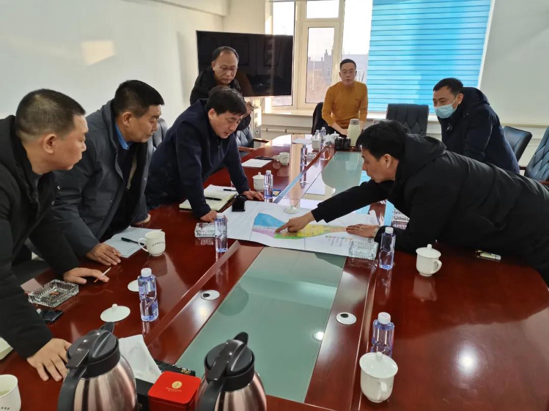 微信图片_20220218140110.jpg