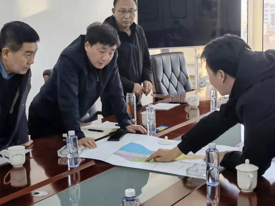 微信图片_20220218140114.jpg