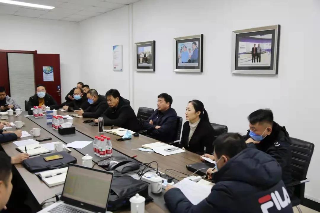 微信图片_20220218140116.jpg