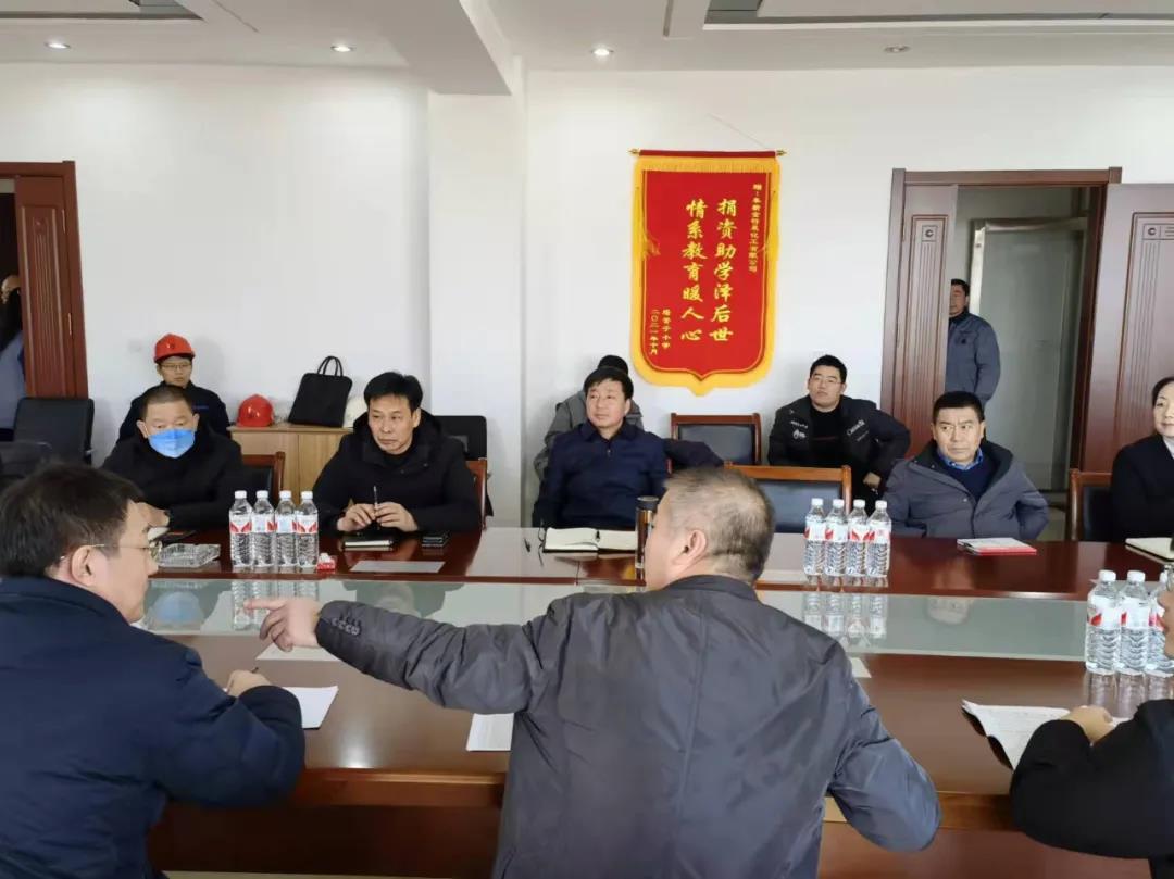微信图片_20220218140119.jpg