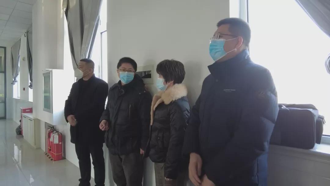微信图片_20220222135622.jpg
