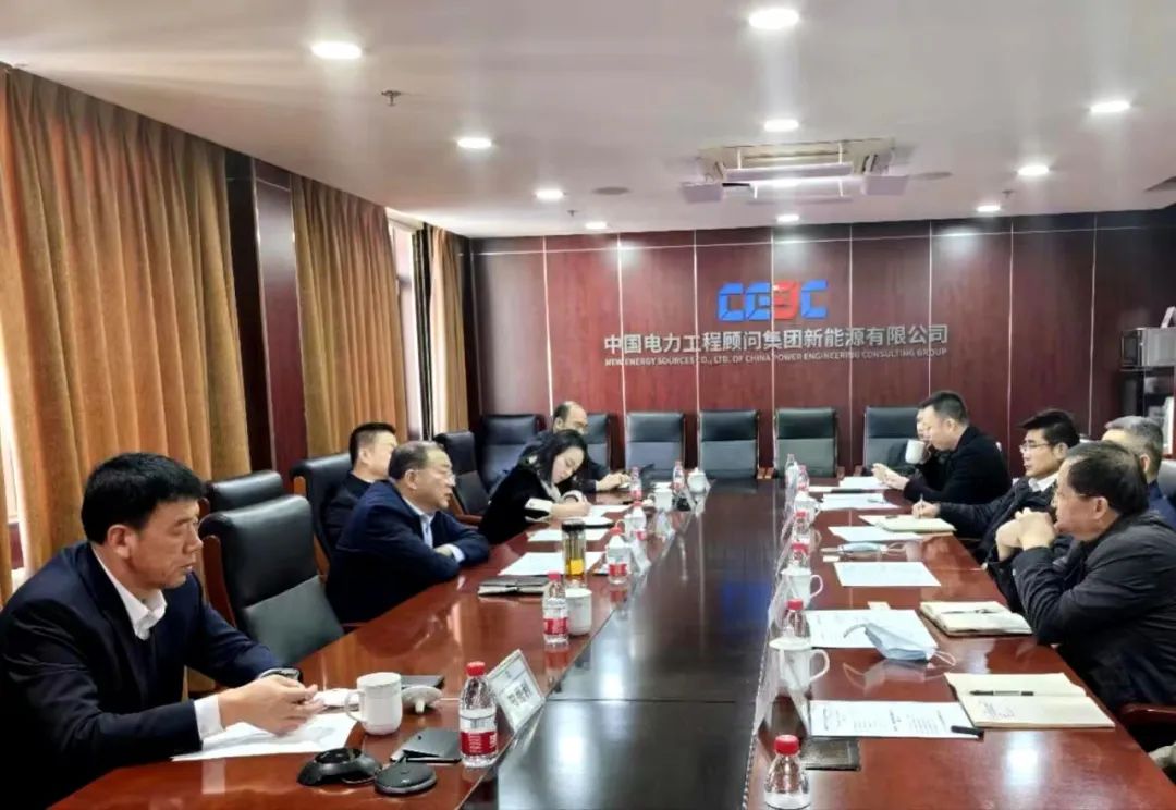 微信图片_20230113142901.jpg