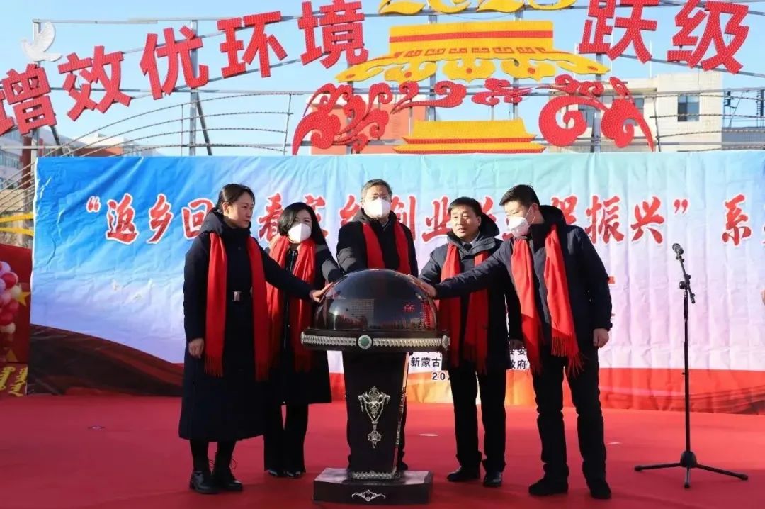 微信图片_20230131131729.jpg