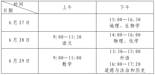 微信截图_20230904164345.png