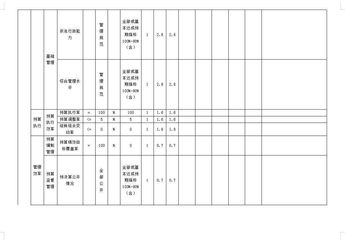 微信截图_20230918154511.png