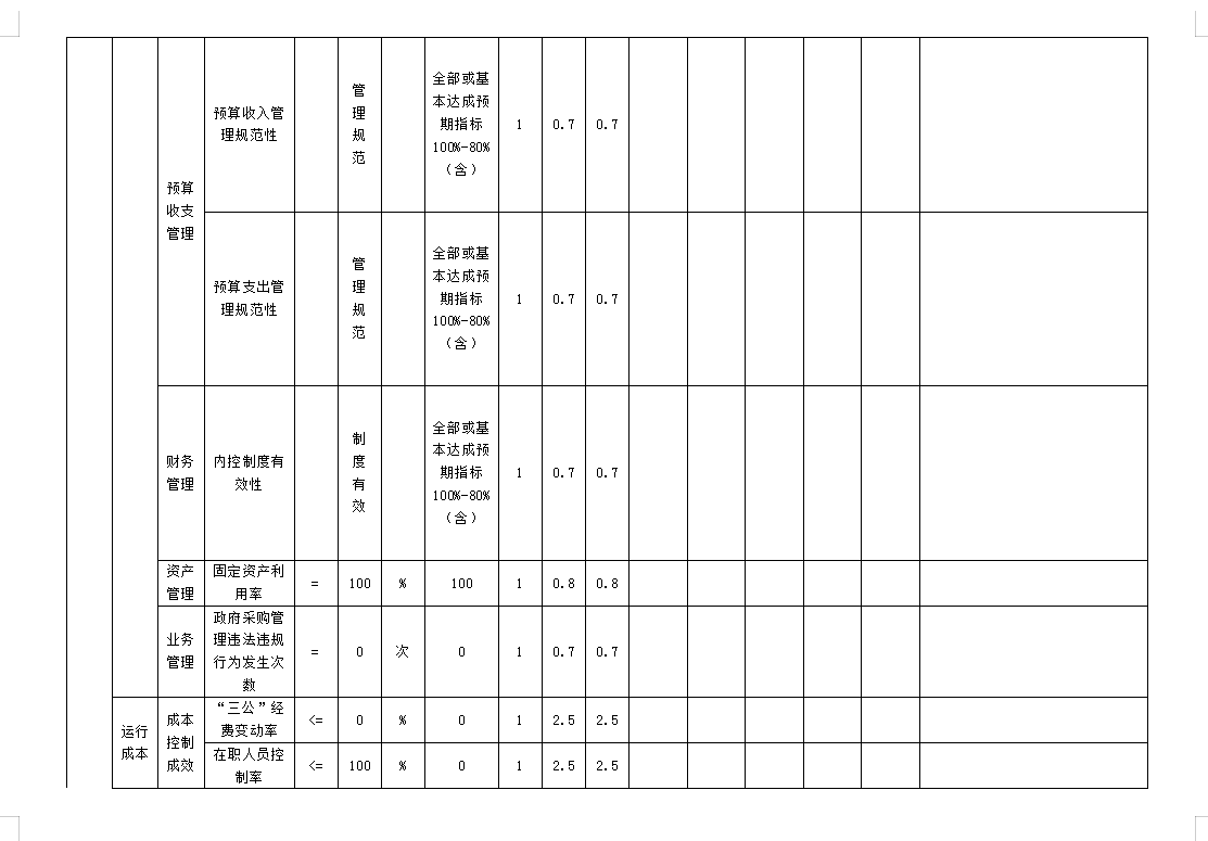 微信截图_20230918154524.png
