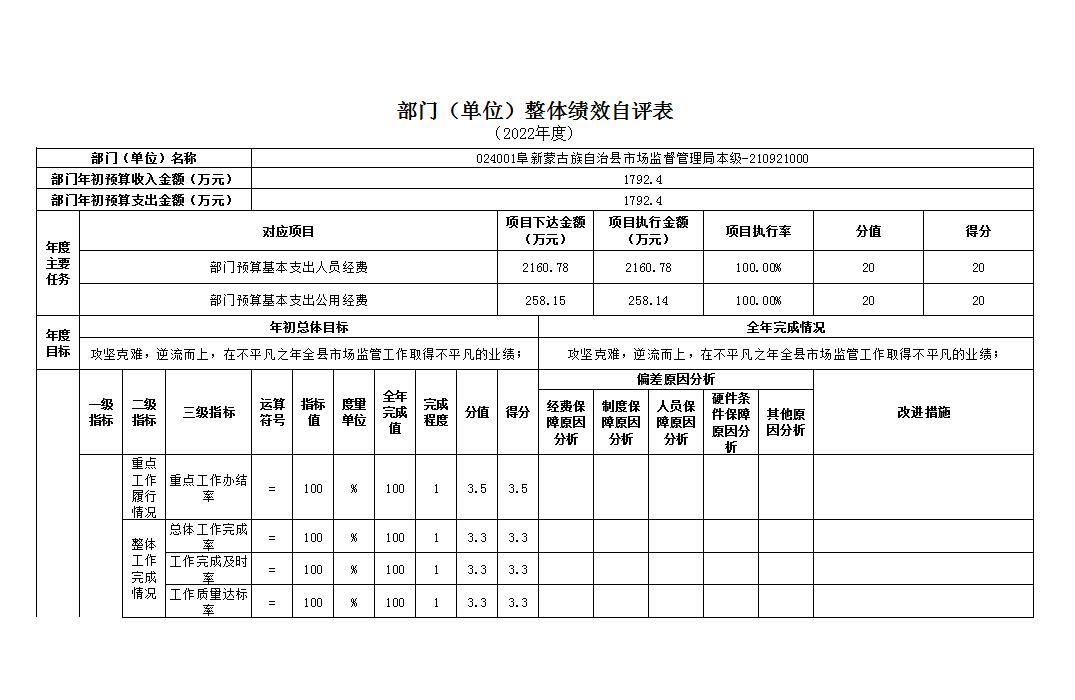 本级整体1.jpg