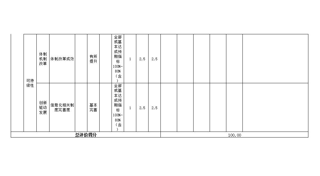 本级整体5.jpg