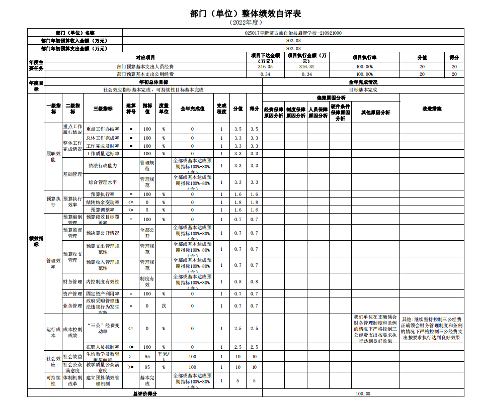 cb369eac9cc9ae83502249695cb34f2.png