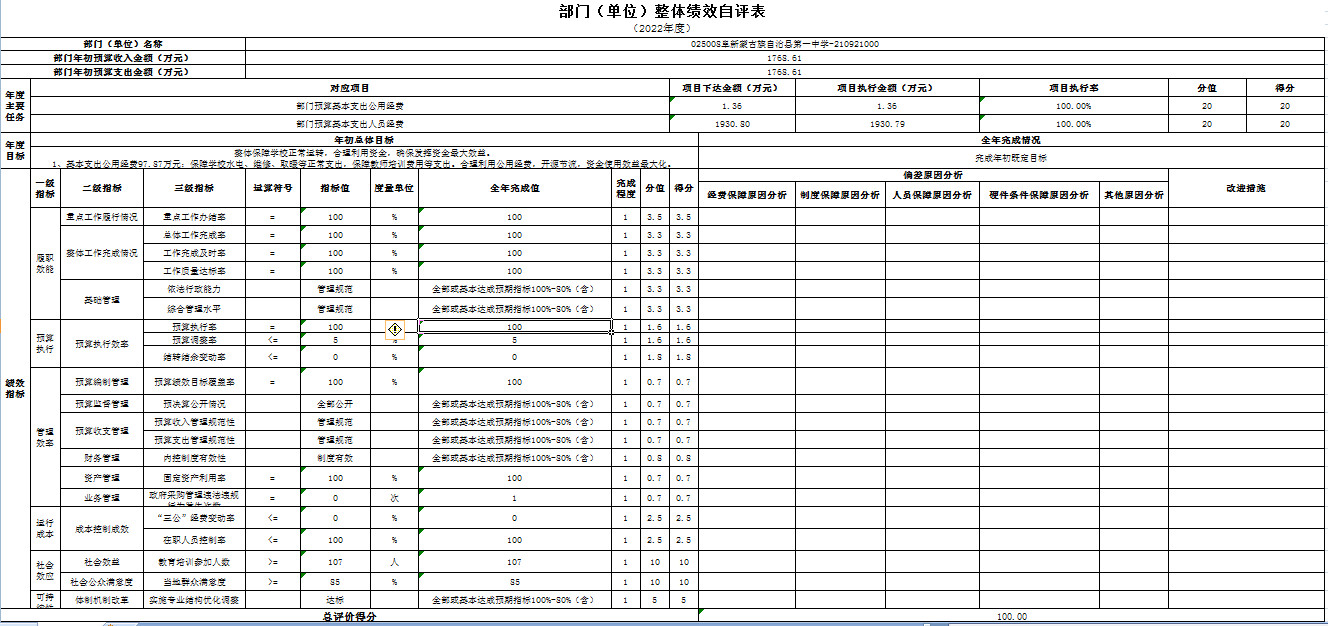 30a4b313fa4b492883ad16ecab47b4a.jpg