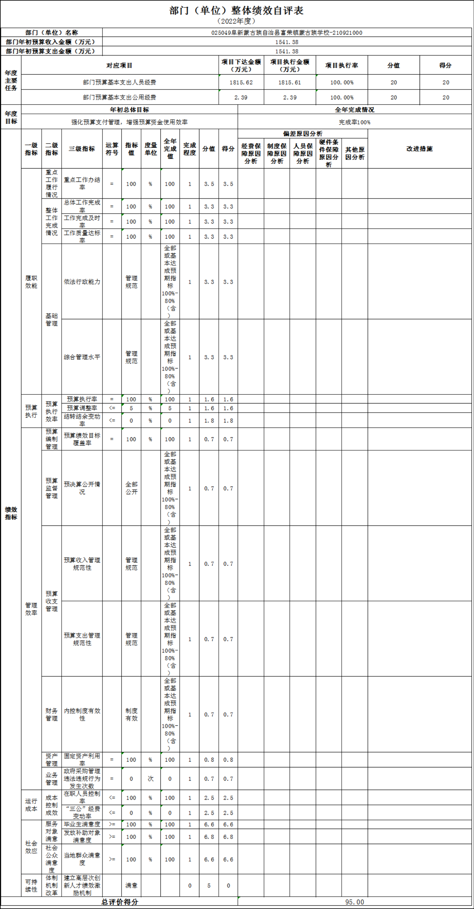 b6b374441153e4f62d2d89b481bc8bb.png