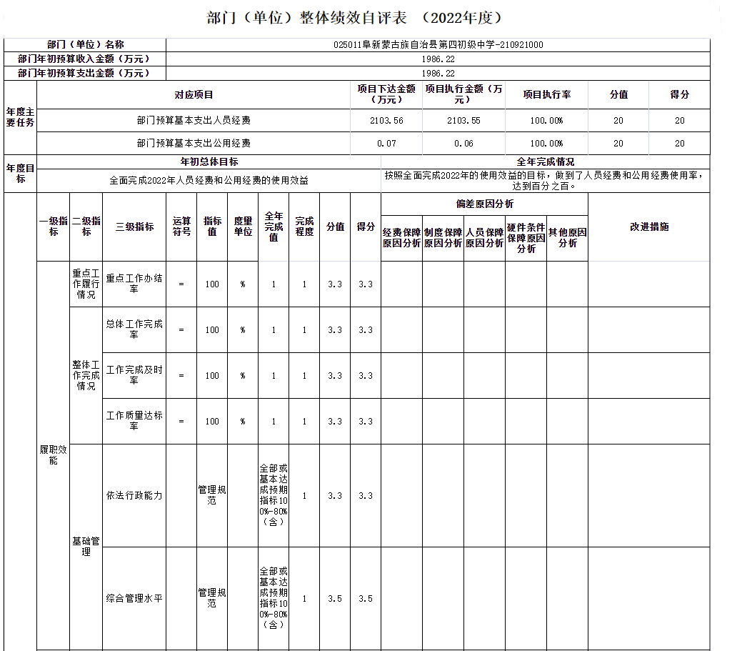 16981995031304028e4928a108a34952018b6494011a5851.png