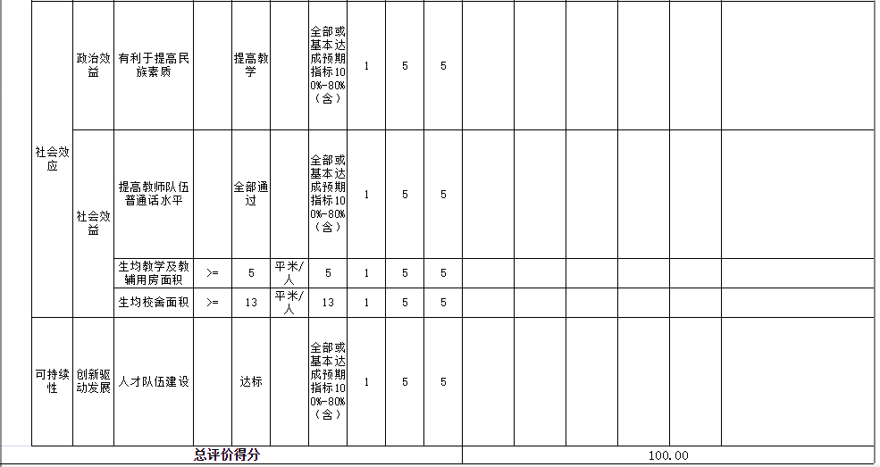 16981995031294028e4928a108a34579018b64940119584f.png