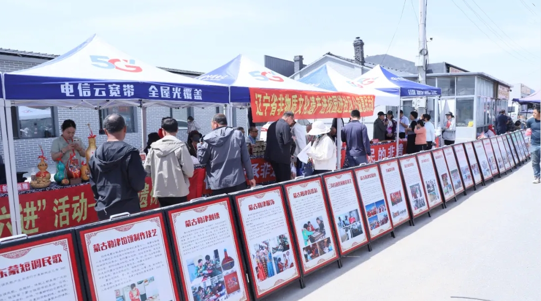 微信截图_20240517153622.png
