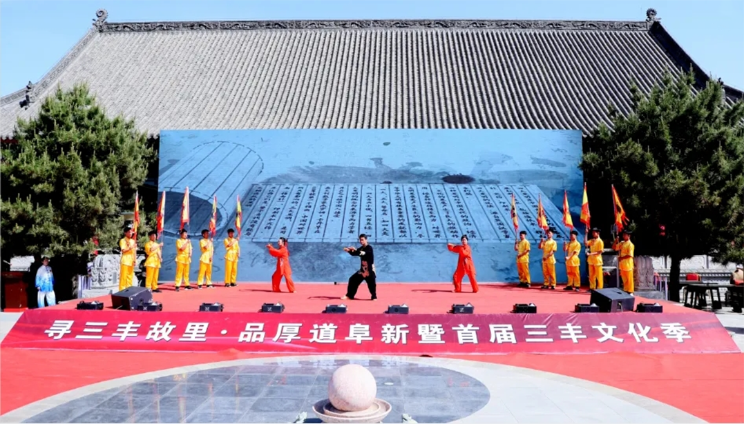 微信截图_20240517153605.png