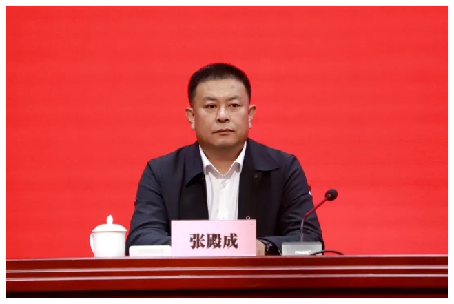微信截图_20240919162019.png