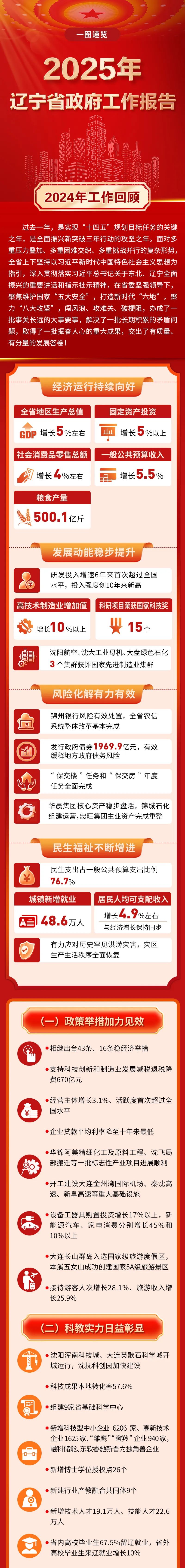 17369964158974028e4928e7a358a54901946d0de999599b.jpg
