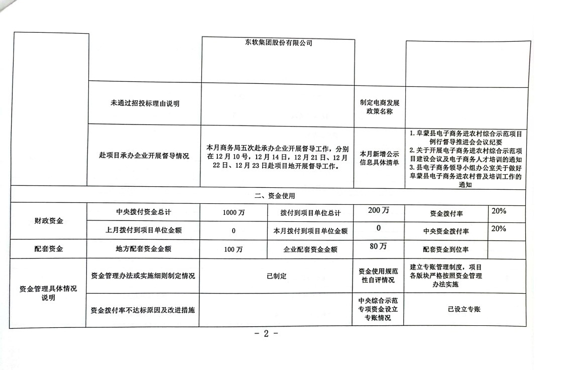 12月督查表_Page2.jpg
