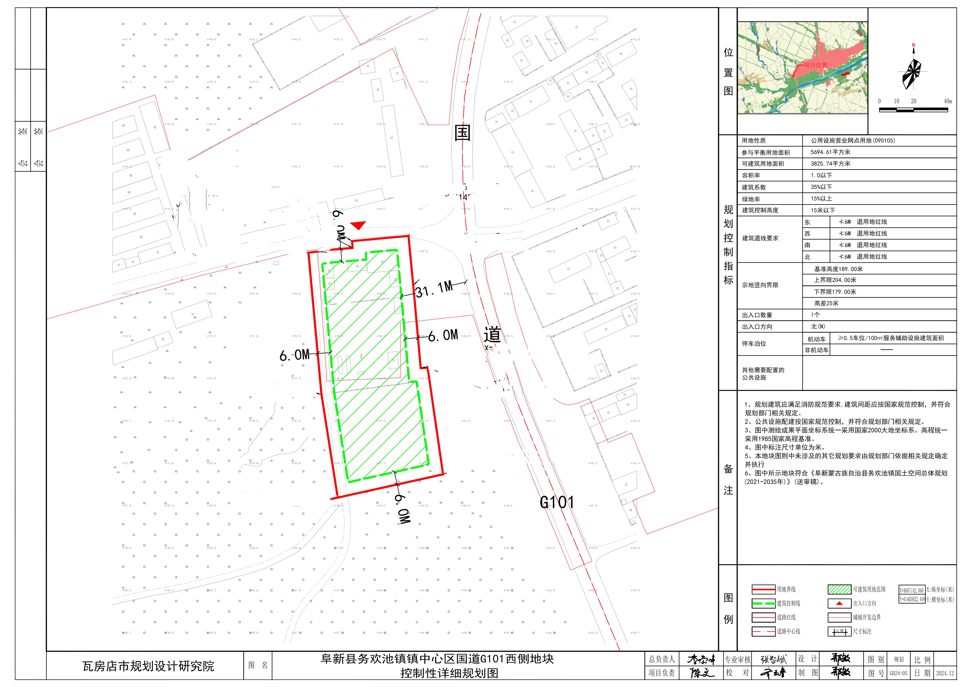 4、阜新县务欢池镇镇中心区国道G101西侧地块控制性详细规划图.jpg