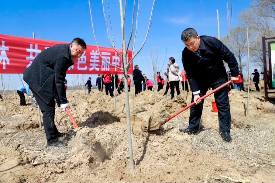 微信截图_20250422151820.png
