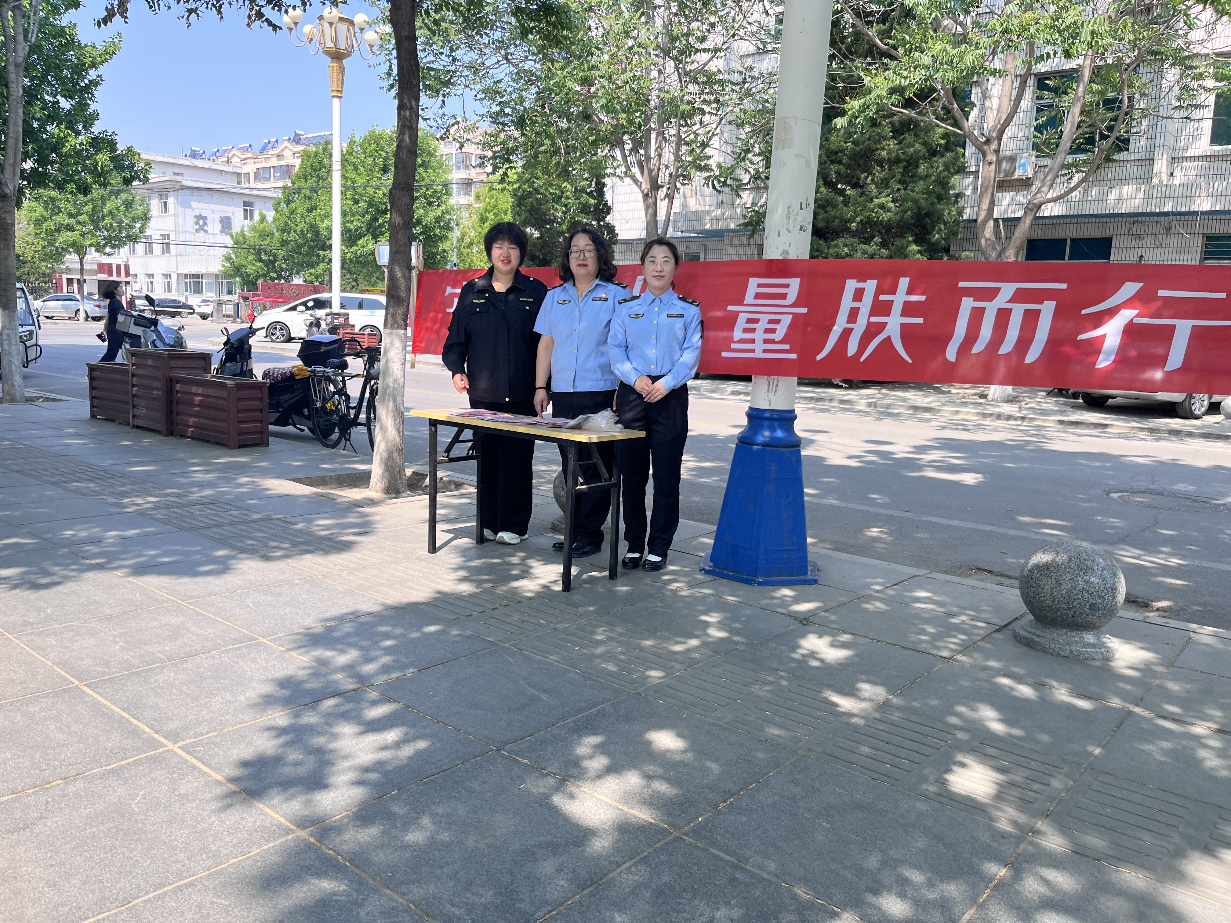 图片3.png