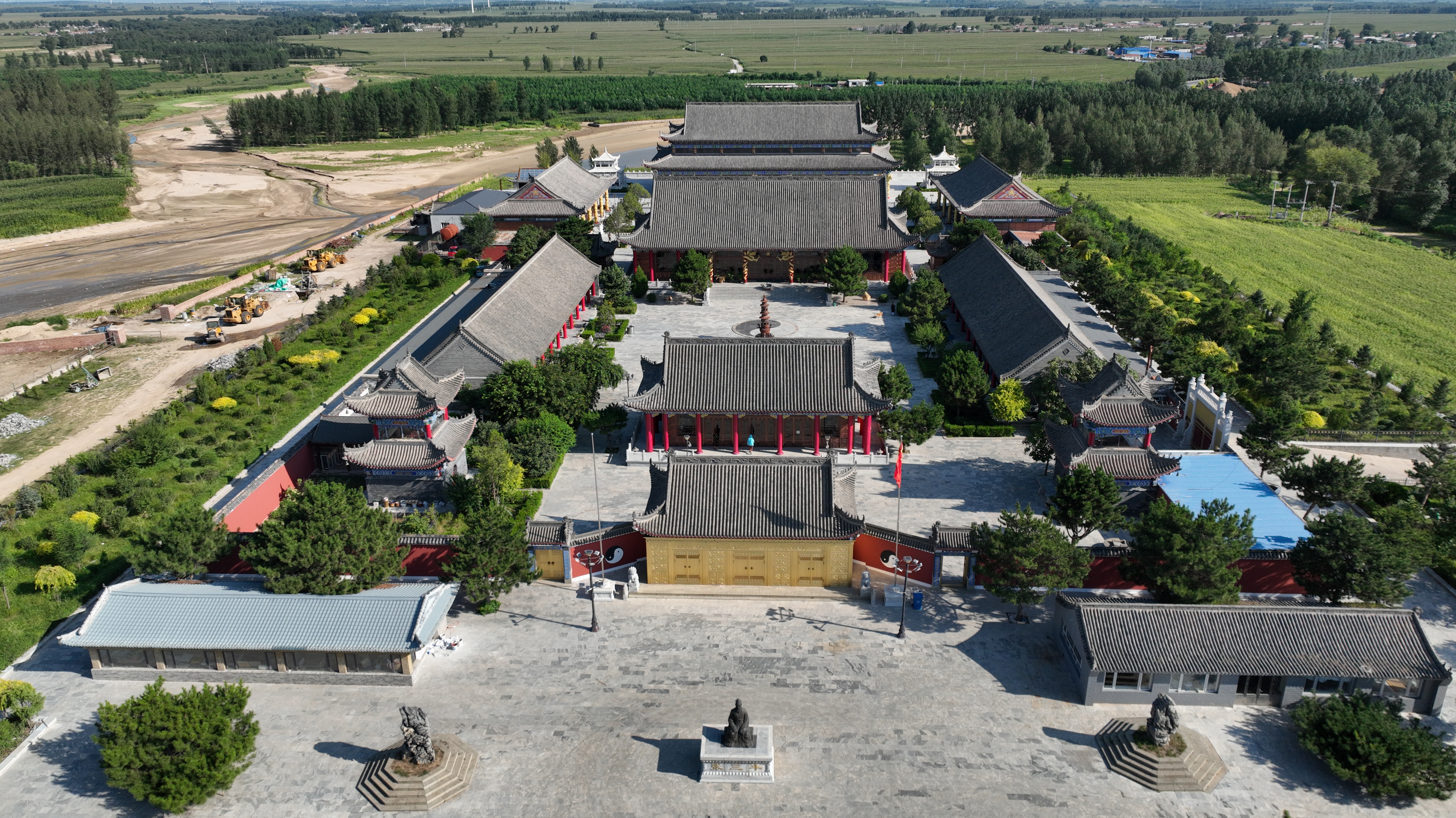 张三丰故里1.jpg