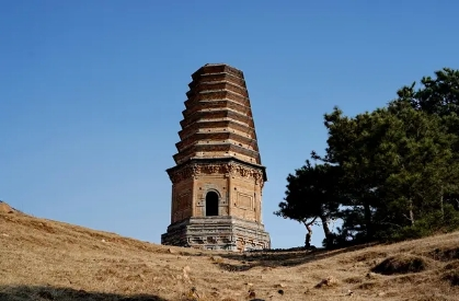 睦州塔.png