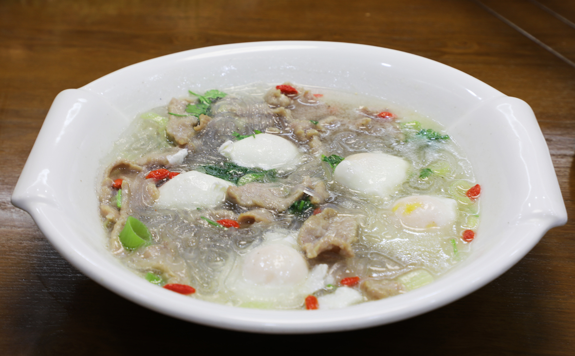02熟勒汤0000.jpg