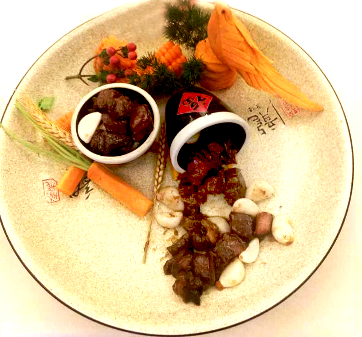 06酱驴肉0000.jpg
