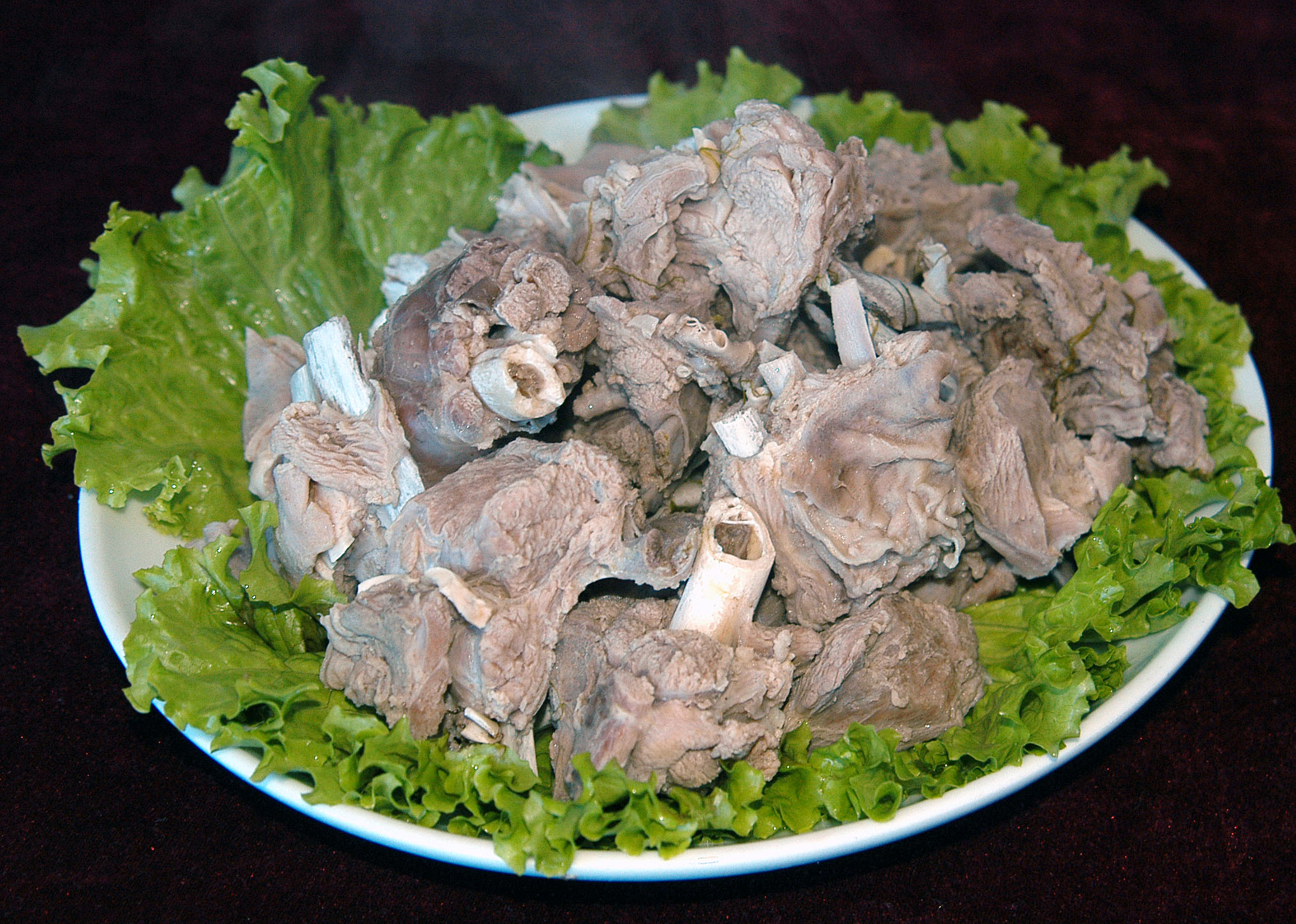 07蒙古贞手把肉2.jpg