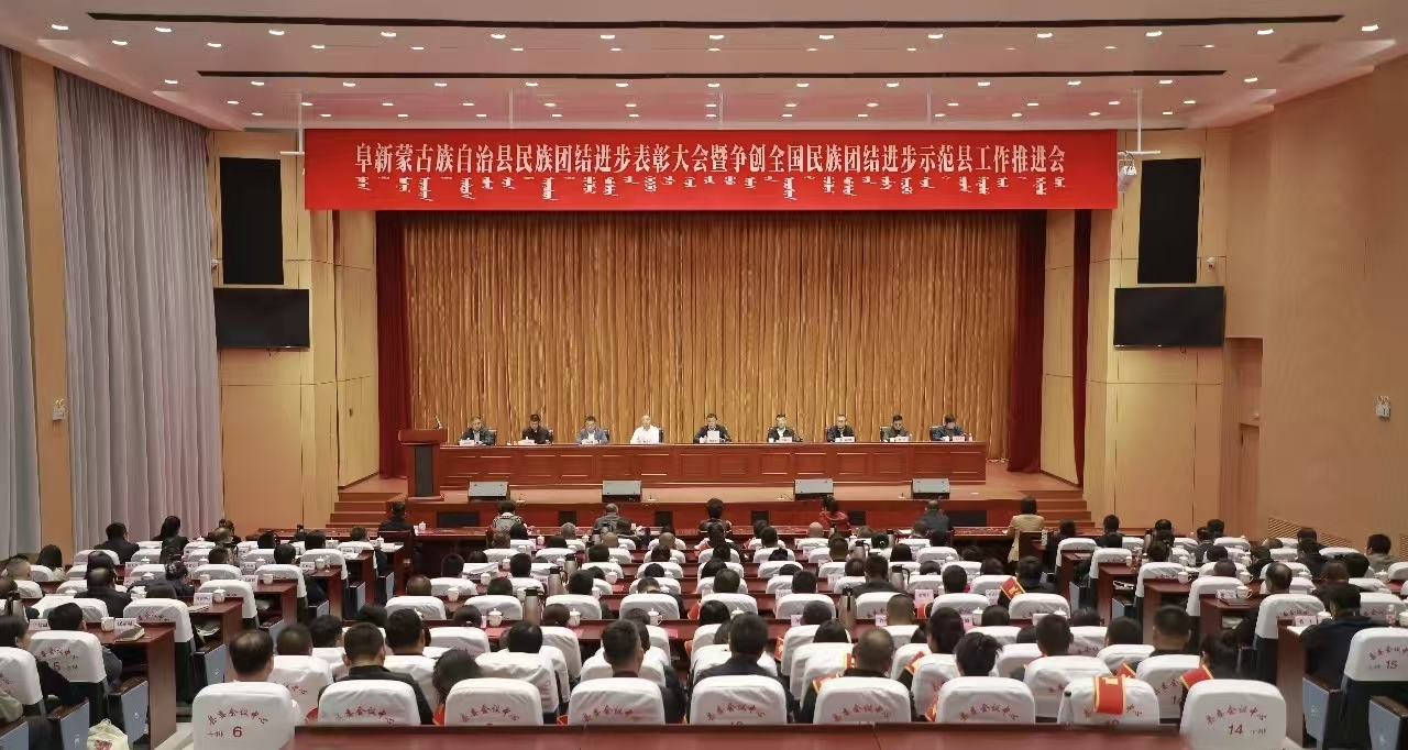 微信图片_20261013091903_112_2.jpg