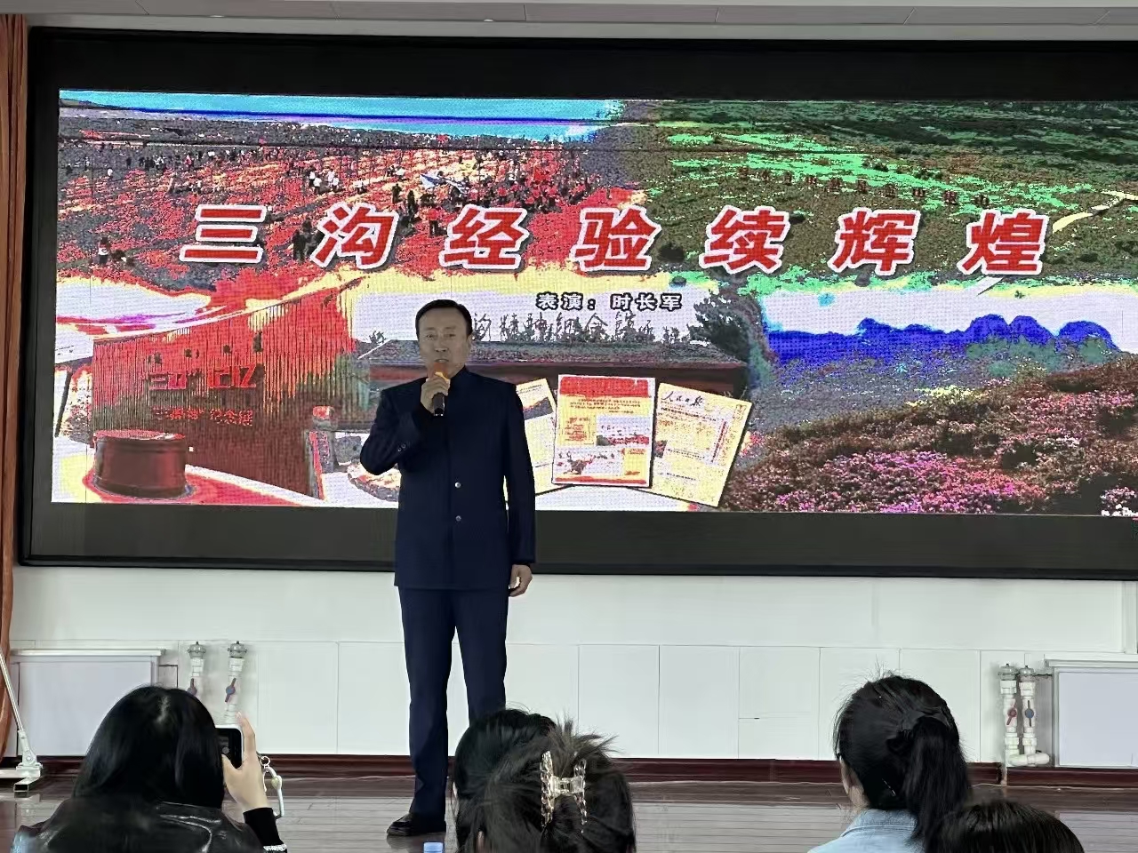 微信图片_20261016095531_119_2.jpg
